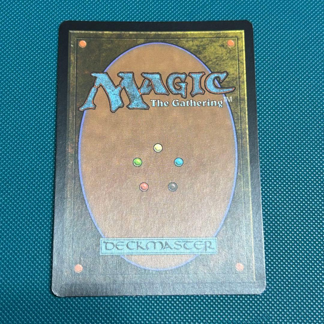 日本語Foil 希望の天使アヴァシン/Avacyn, Angel of Hope