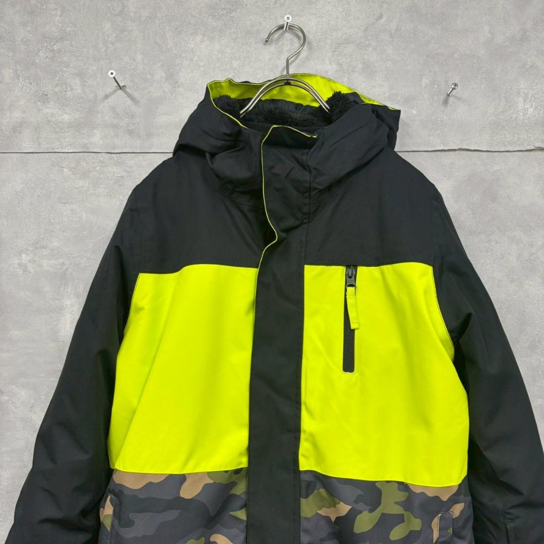 686 シックスエイトシックス スノボウェア 未使用 タグ付 N2126