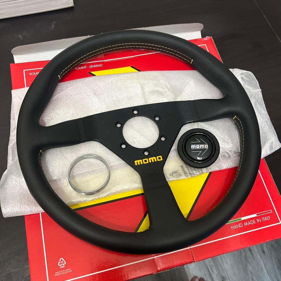 MOMO ヴェローチェ　35Φ