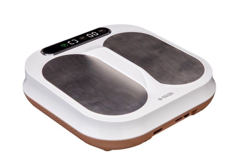 F*p様 OlyLife THz Tera-P90