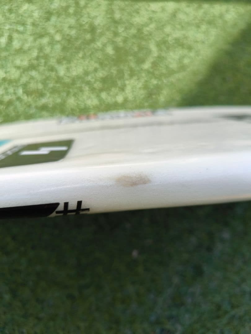 専用出品　まとめ買い