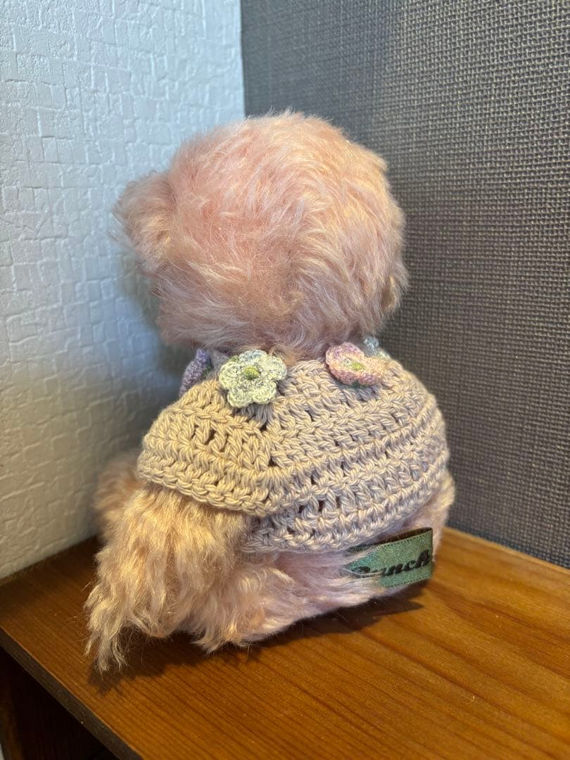 作家様作品　ぶんちべあ様