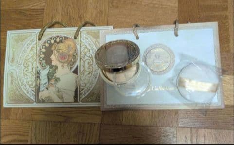 【まとめ売り】木村拓哉 ぬいぐるみ・ズートピア・雑貨セット