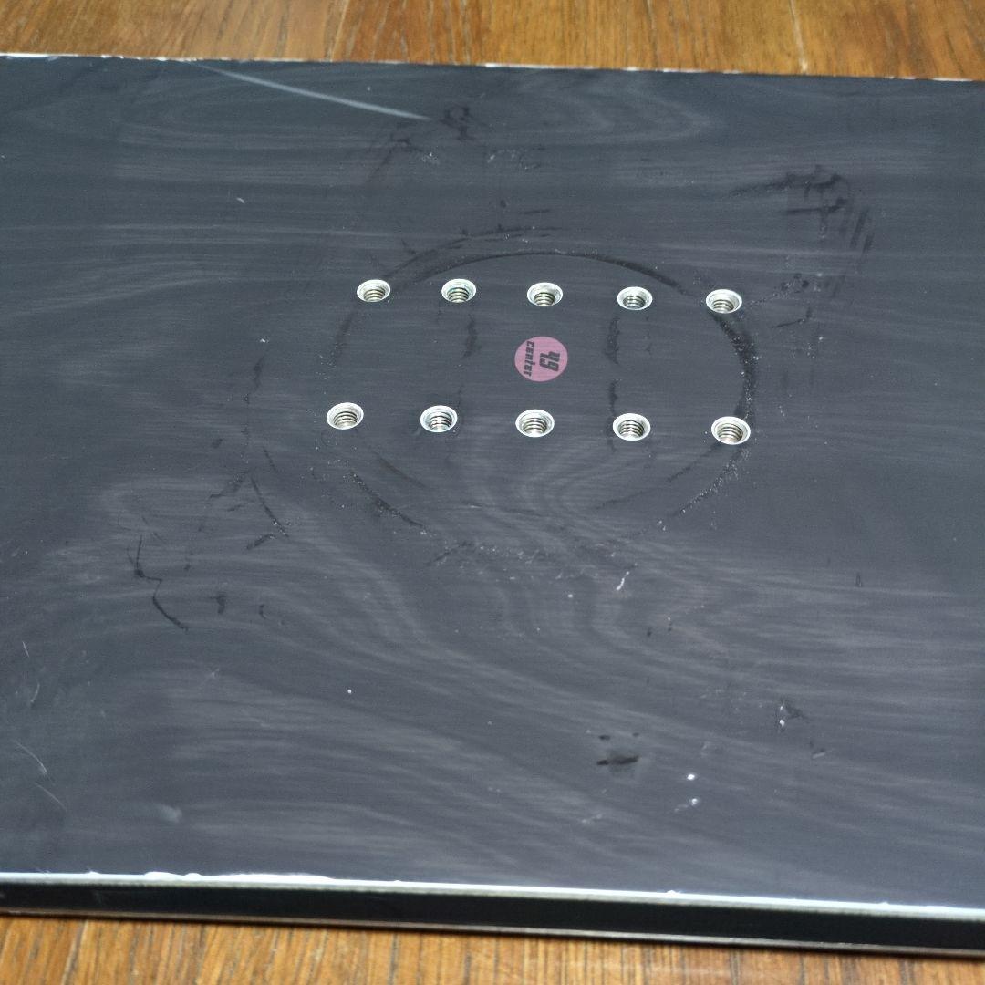 Scooter G-8 144 15-16モデル