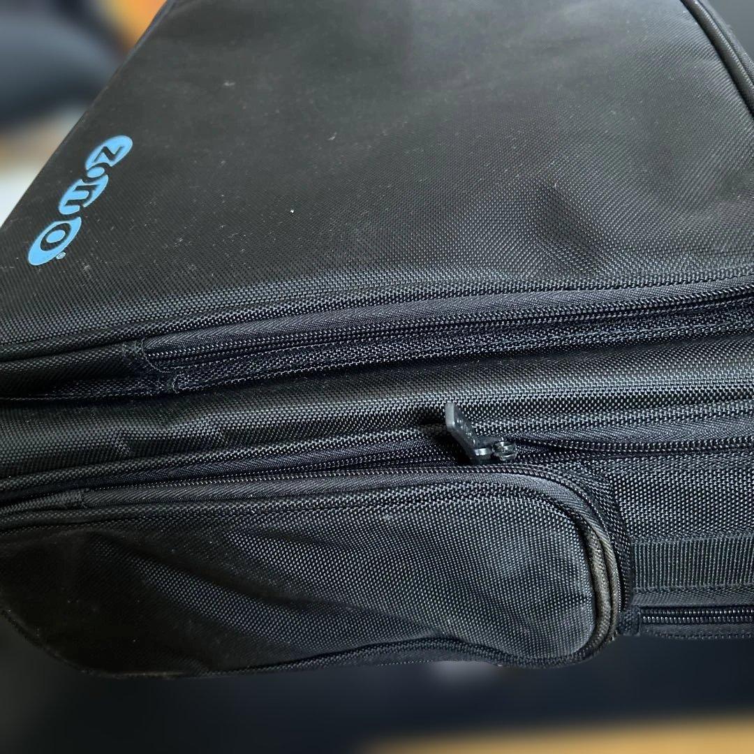 パイオニア　DJコントローラ DDJ-SZ