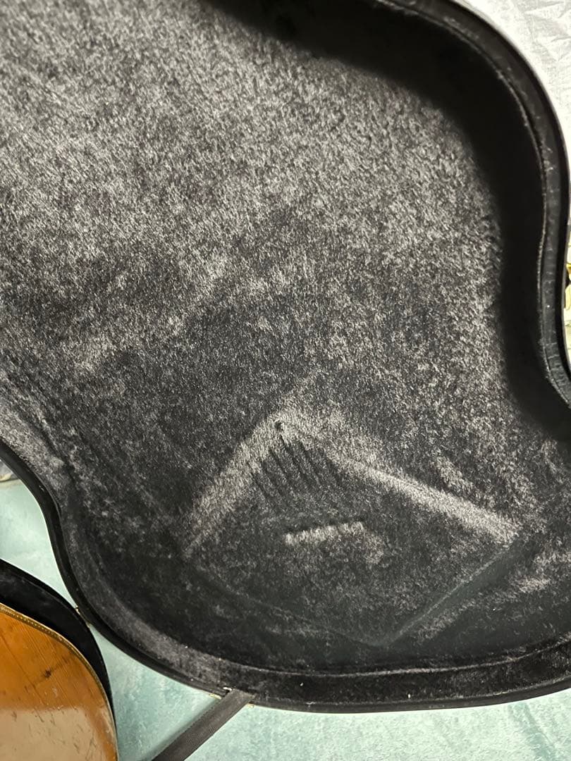 YAMAHA L-8 前期型★LR baggs Anthem搭載★激鳴り★ヤマハ