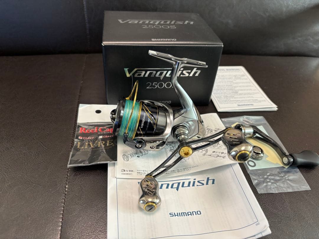 w7となります。