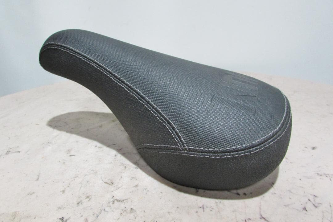 BMX シート＆ポスト KINK Seat ＆ MISSION SeatPost