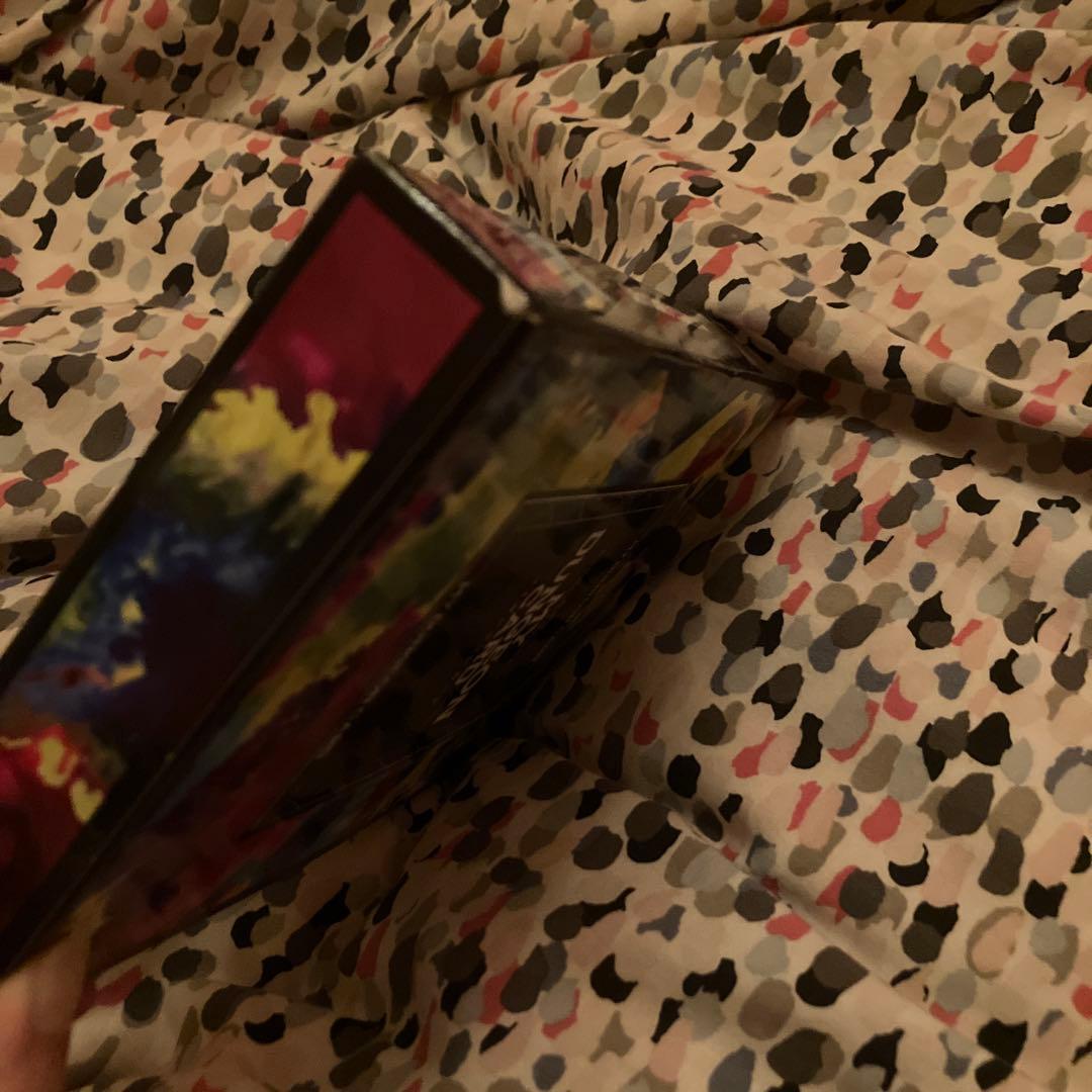 マイダンジョンカード 初版