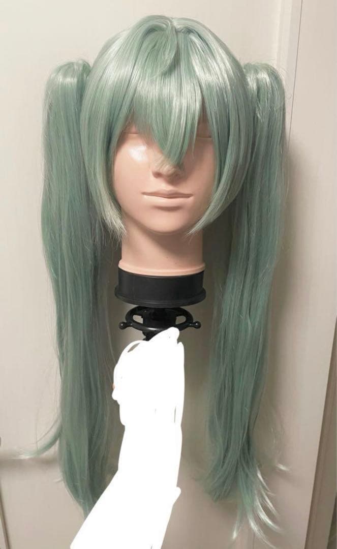 ゼンレスゾーンゼロ カリンコスプレ衣装＋ウィッグ＋リュック セット