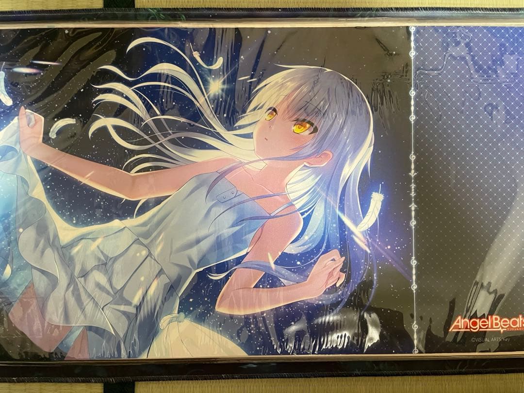 ブロッコリー トレカアイテムくじEX KEY 第2弾