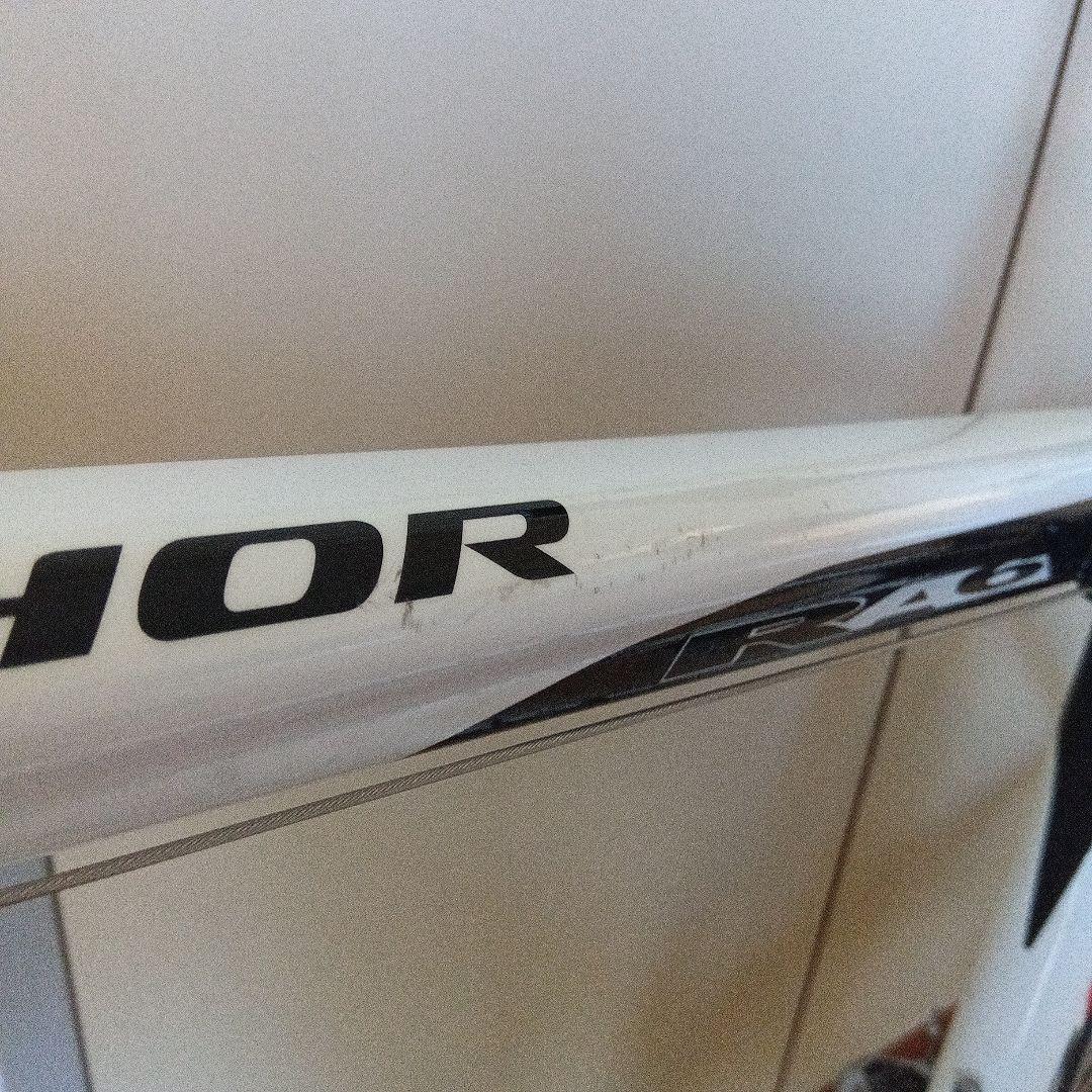 はるる　千葉県北東 ANCHOR RCS7 分解調整済み