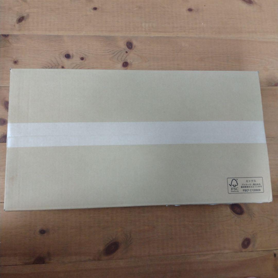 ランキングデュエル プレイマット 白き森 ディアベルスター ディアベルゼ