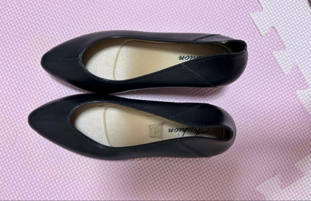 エヴァンゲリオン コスプレ衣装 綾波レイ フルセット