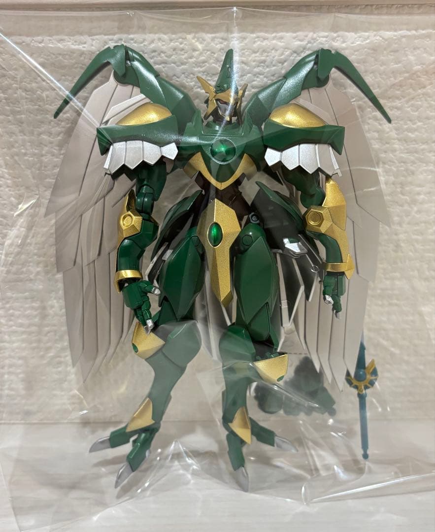 ①ジャンクプラモデル ガンプラ ロボット系・ガンダムザガン MGシナンジュ 他