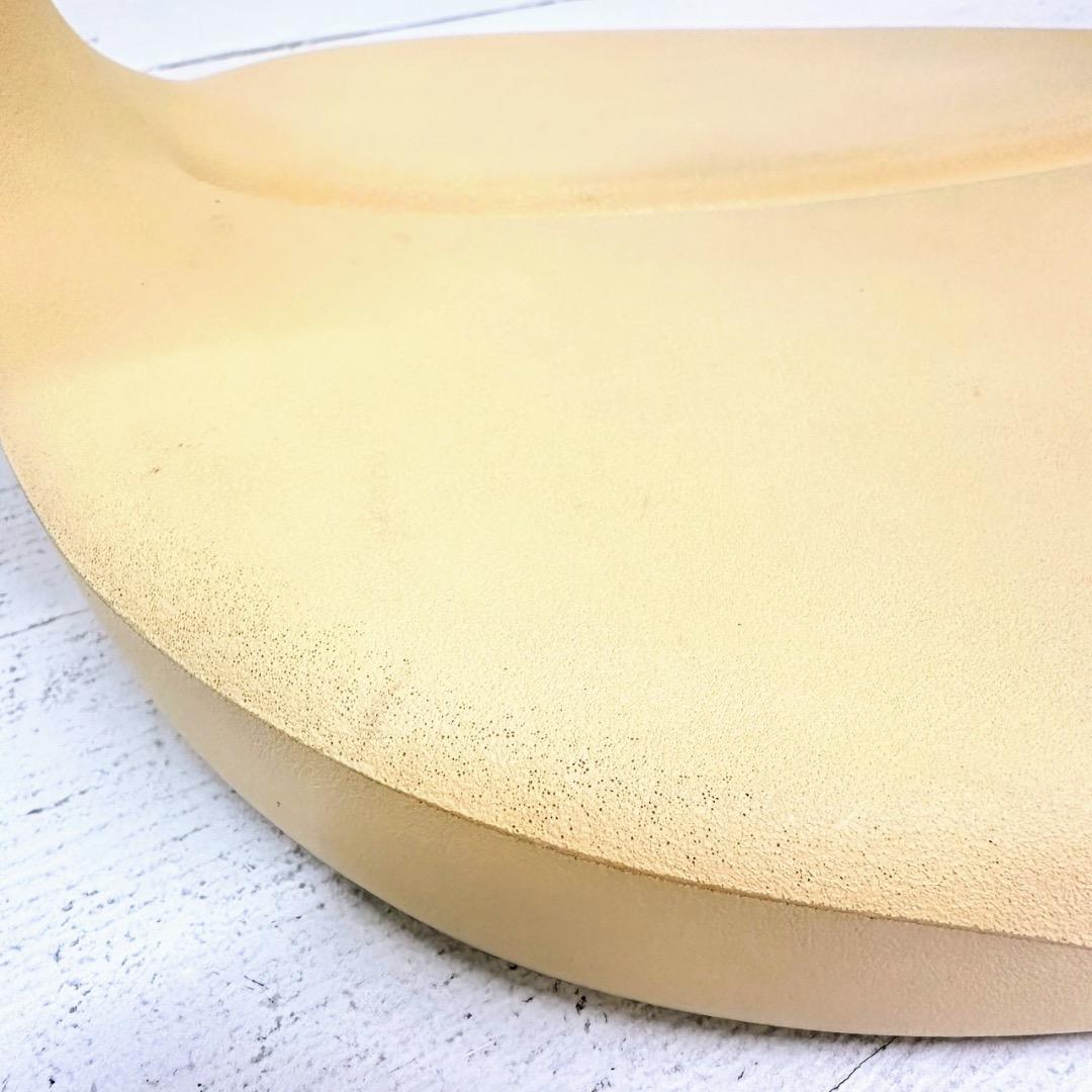 ayur chair アーユルチェアー メディカルシート 座椅子 姿勢改善 骨盤