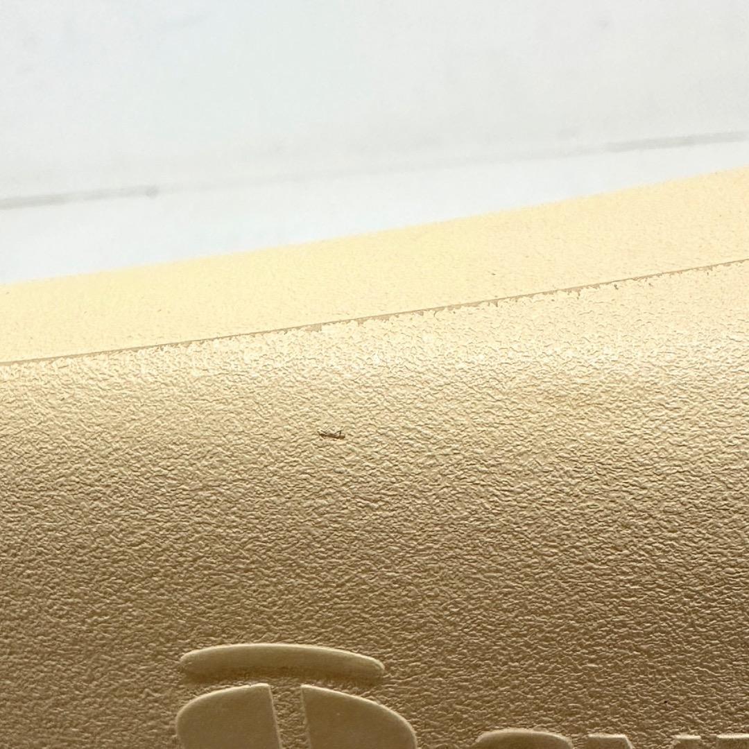 ayur chair アーユルチェアー メディカルシート 座椅子 姿勢改善 骨盤