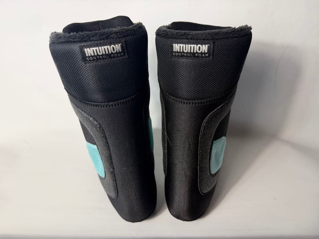 K2 ケーツー スノーボードブーツ メイシス