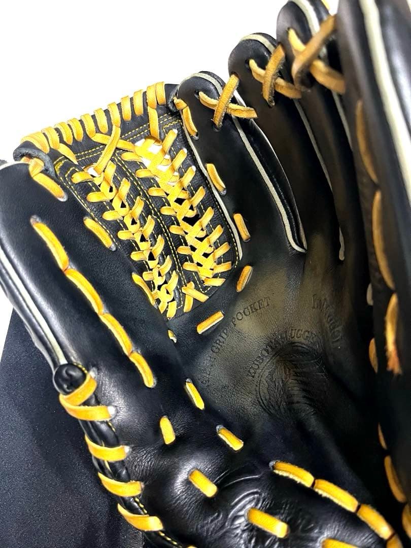 【montaro0307】久保田スラッガー 軟式　KSN-L7S