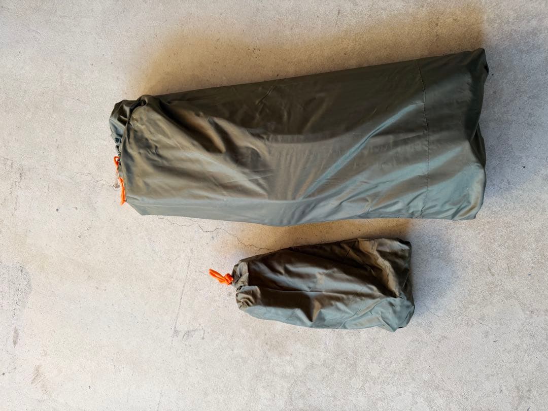 コールマン タフスクリーン2ルームテント　限定カラーおまけ付き