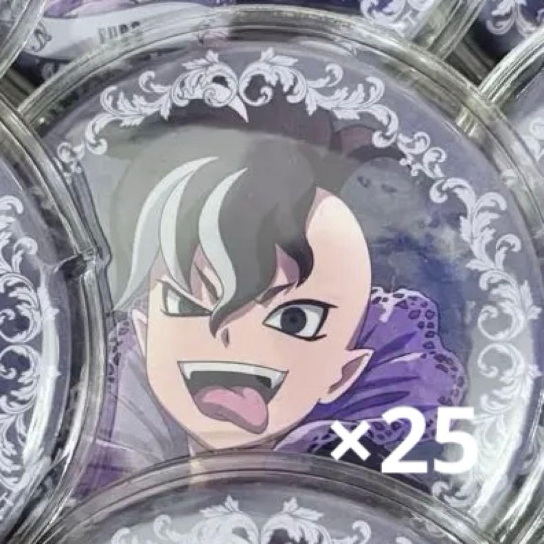 ピンズ・ピンバッジ・缶バッジ ru