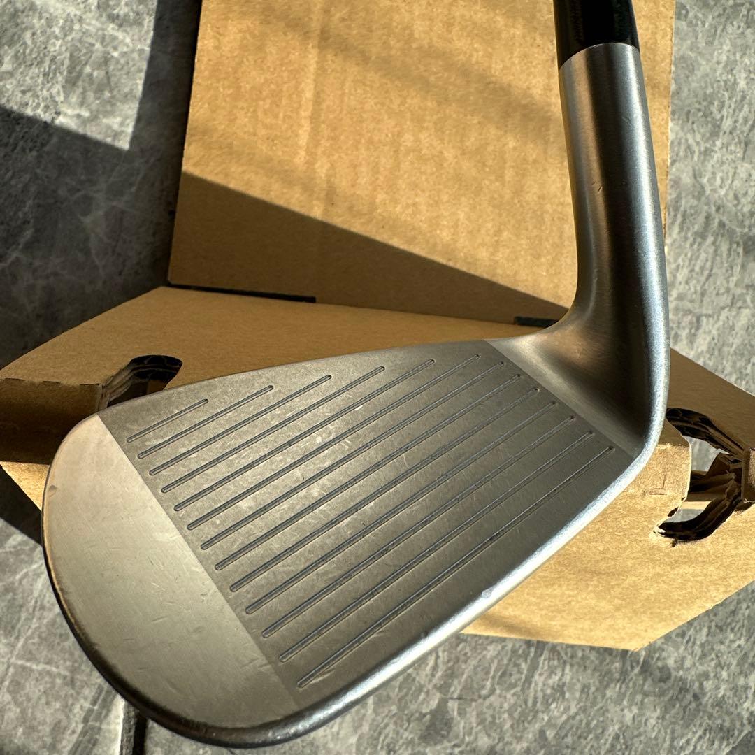 【yasuhito.k8133】ミズノJPX923 HOTLPRO