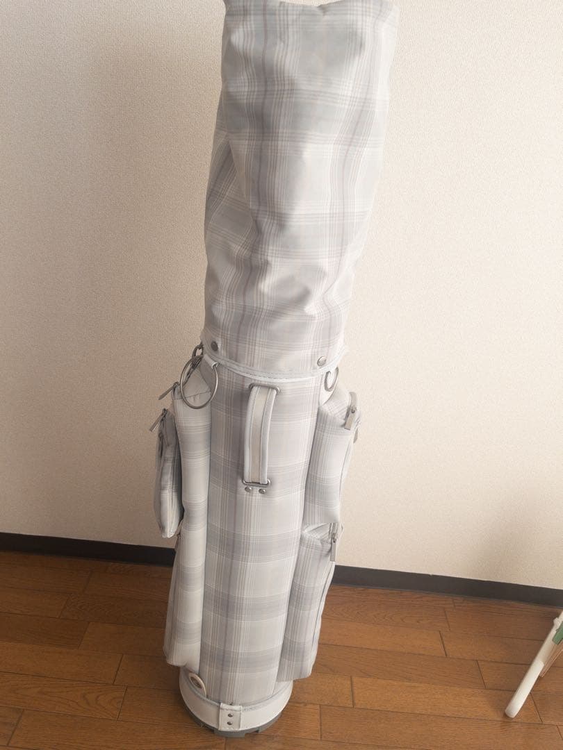 NIKE ナイキ Verdana レディース ゴルフ 初心者向け クラブ セット