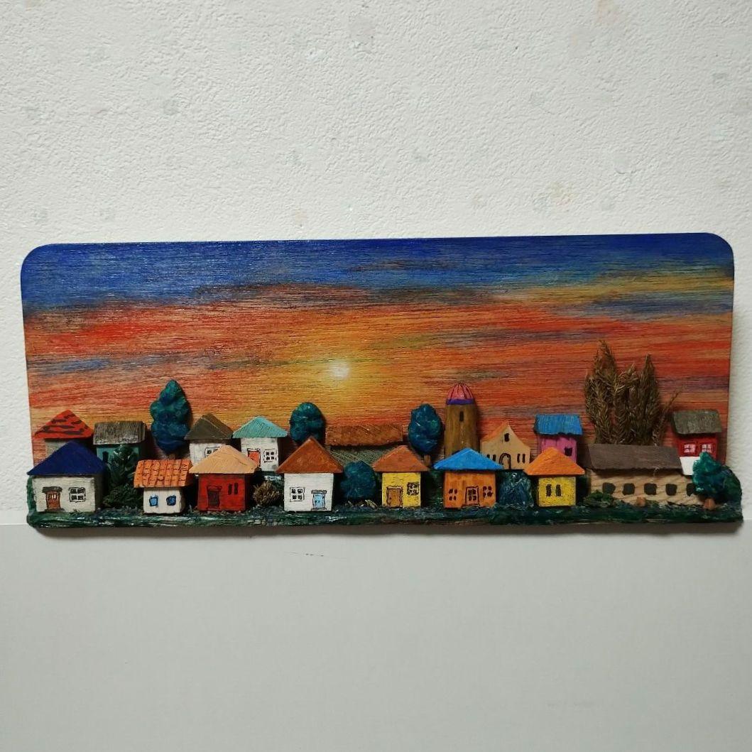 【特選７点セット】