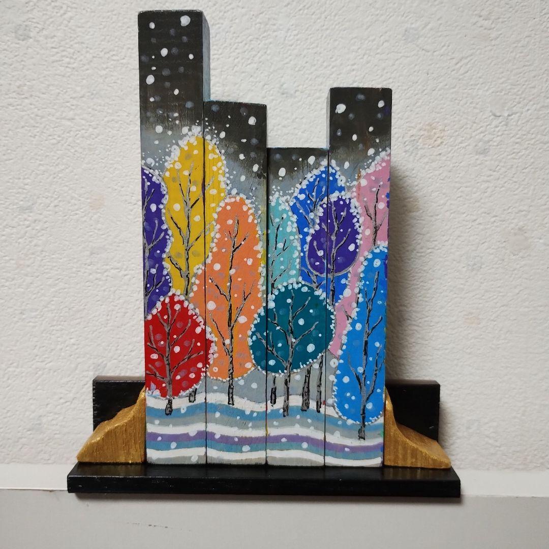 【特選７点セット】