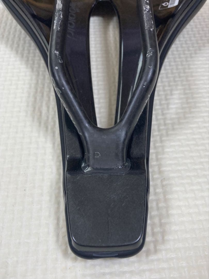 【フィジーク】アンタレス　ヴァーサス　エボ R1 アダプティブ