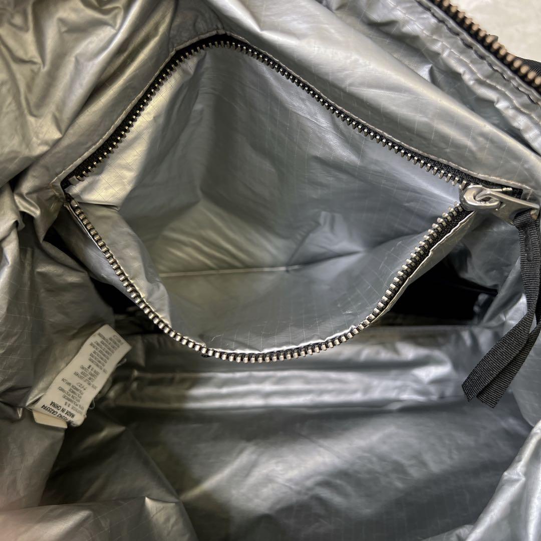 DIESEL Shoulder Bag y2k archive ヴィンテージ