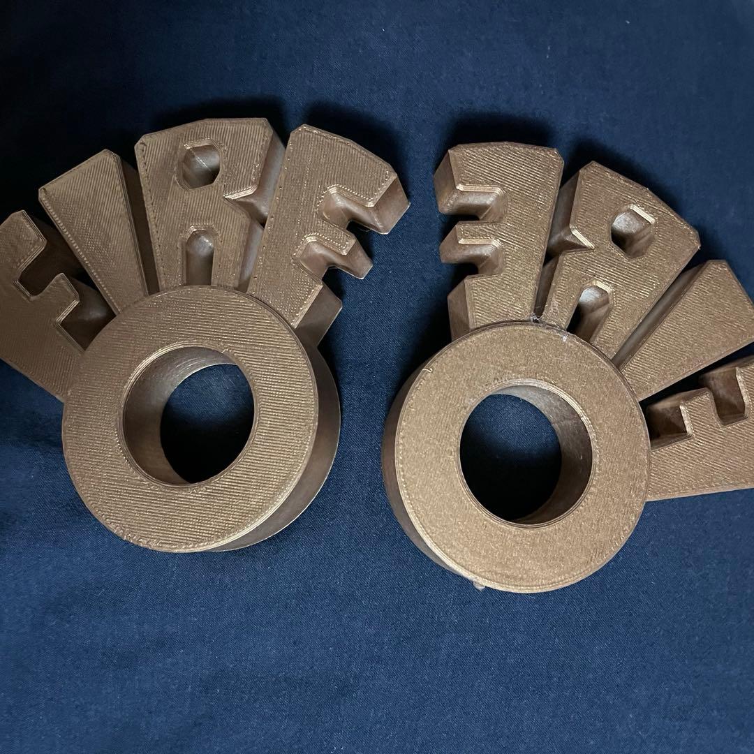 【ゼンゼロ】バーニス　コスプレ衣装