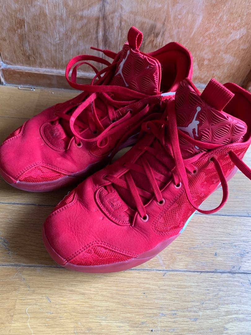 air jordan39 エアジョーダン39