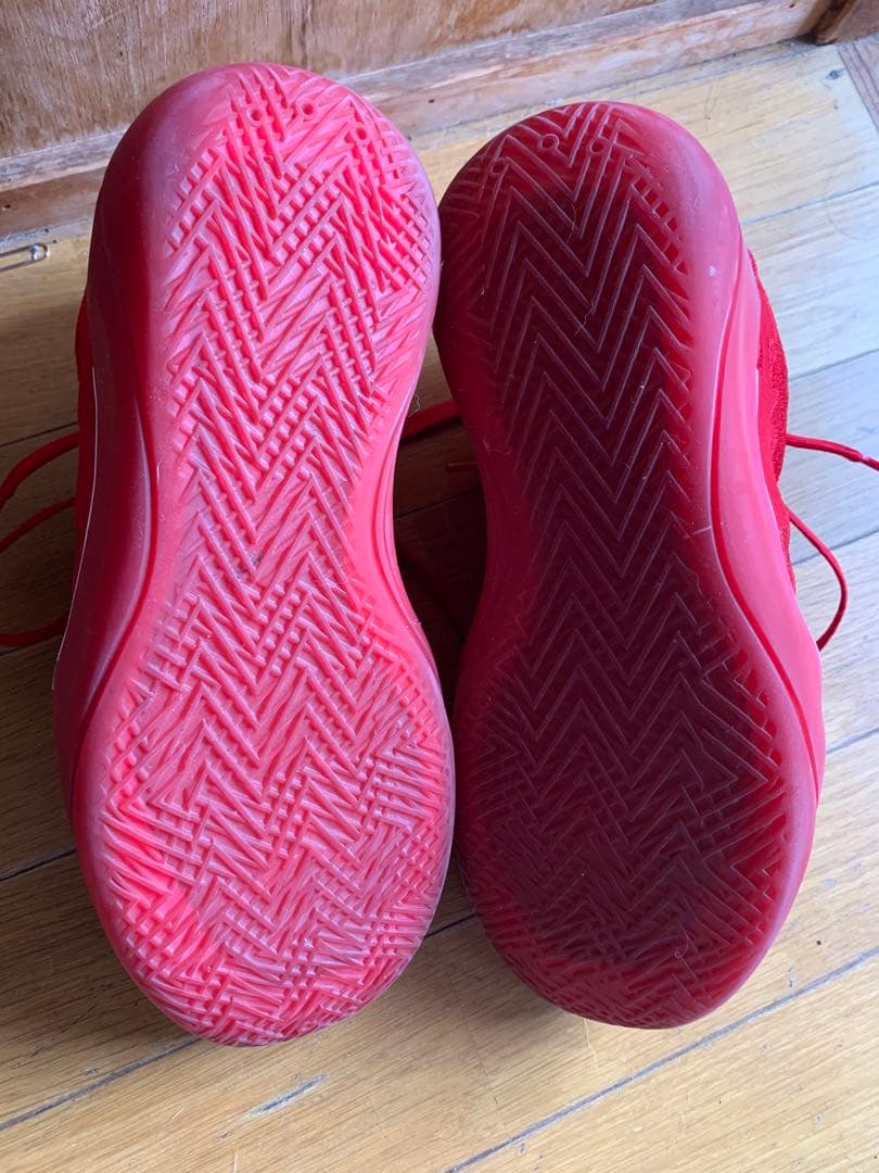 air jordan39 エアジョーダン39