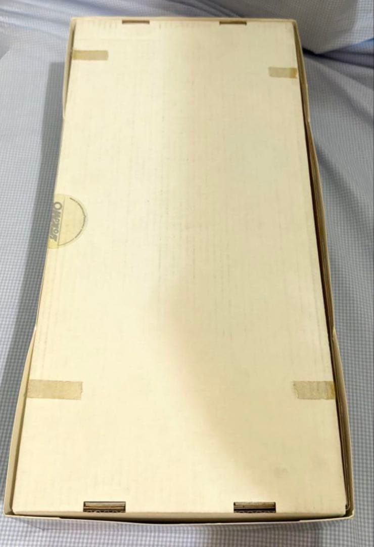 未組み立て★ヨコモ◆YOKOMO★GT-4R KIT 太郎GT-ONE ボディ付