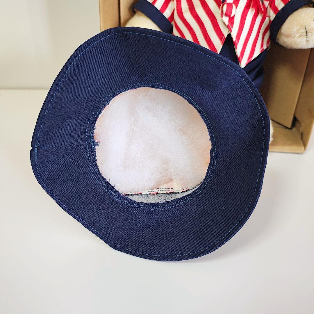 スヌーピー ぬいぐるみ USA