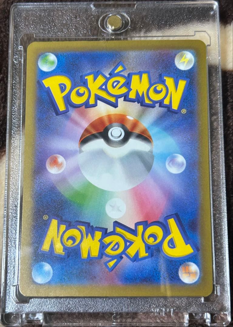 【1週間限定】ポケモンカードまとめ売り