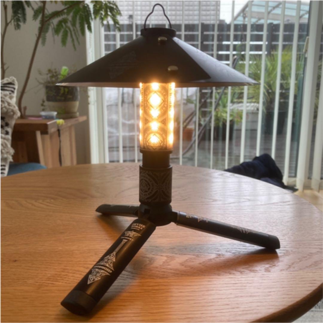 最終値下げ！デバイスワークス　ライト