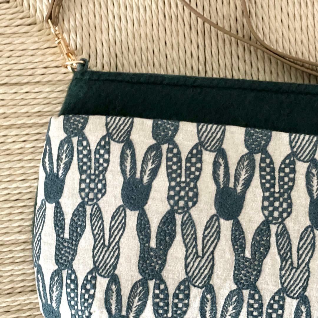 オーダー分≫≫≫なっちゃん様