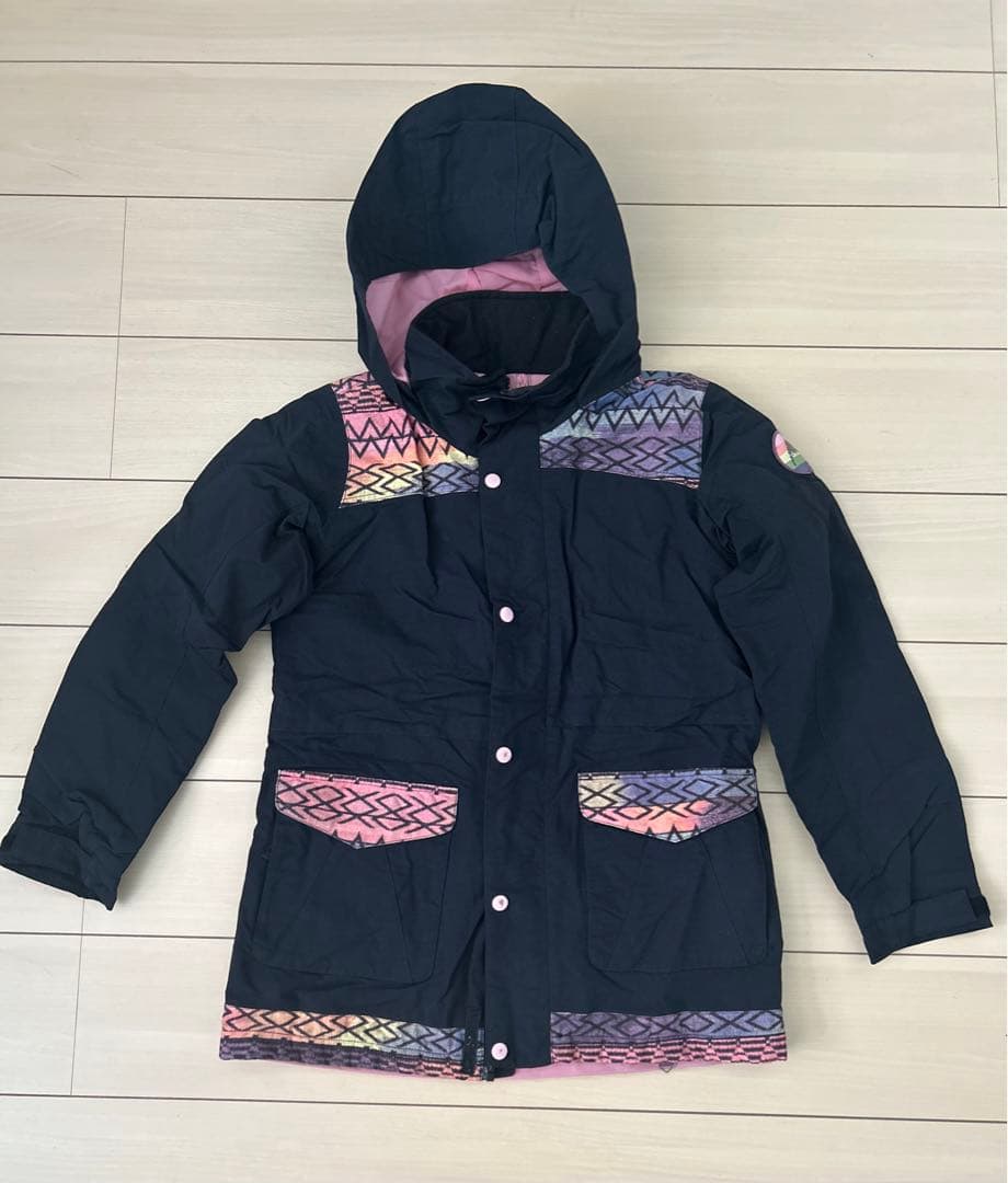 Burtonバートンスノーボードウェア　レディース キッズ
