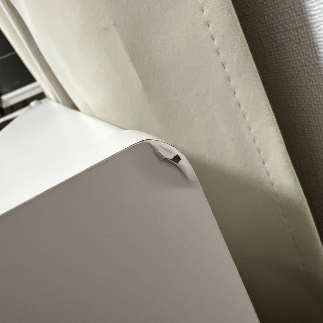 【難あり】KORG 電子ピアノ D1 白 ケース付き コルグ