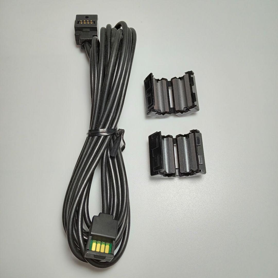 KENWOOD ケンウッド デュアルバンダー TM-G707