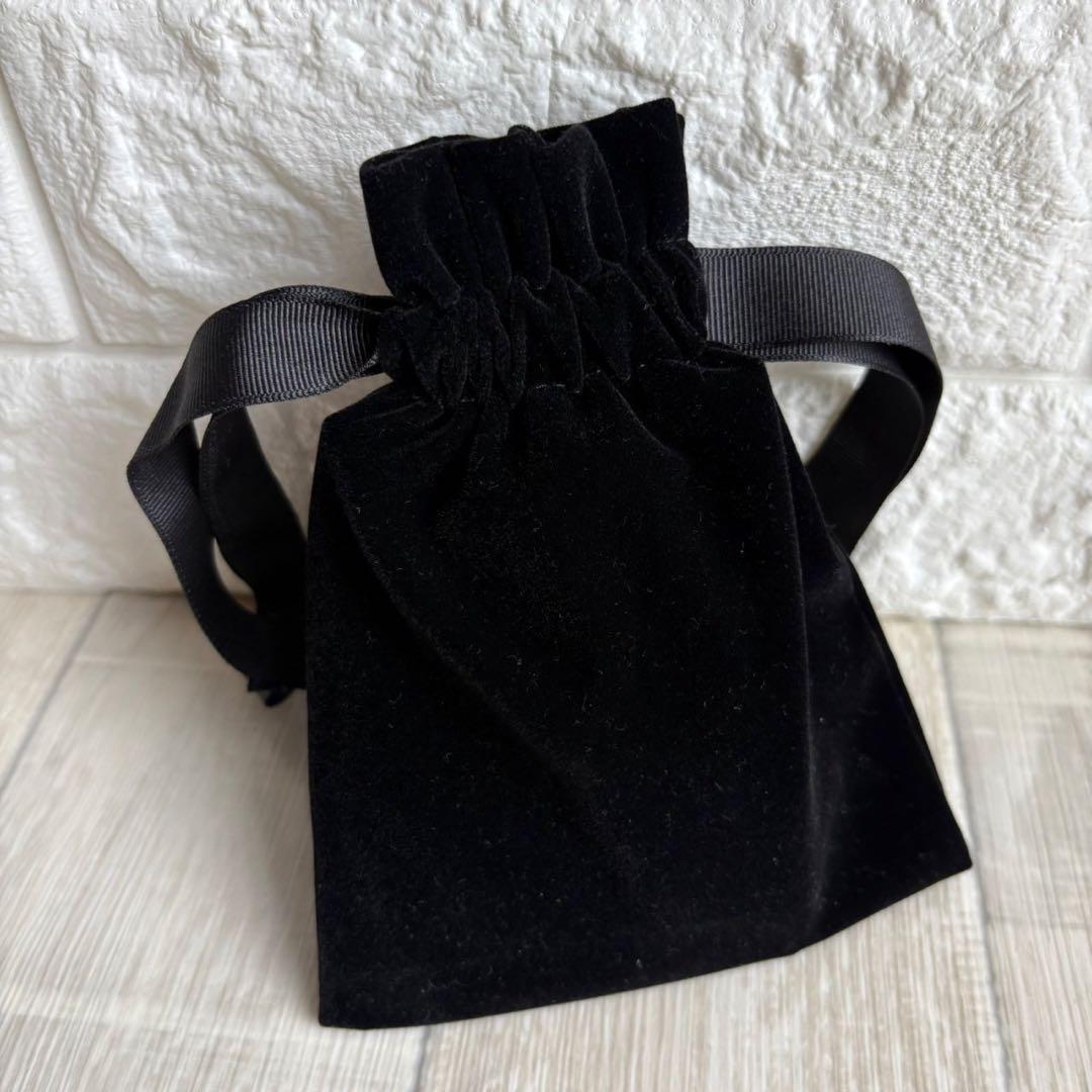 【高級パール】ALEXANDRE DE PARIS バレッタ 24年購入品