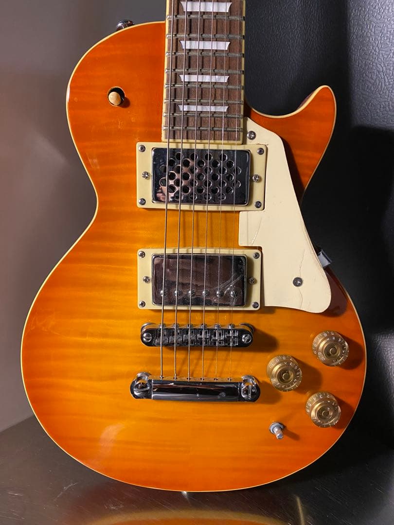 鳥*様 GrassRoots定価44000円 G-LPS-MINI VHB エレ