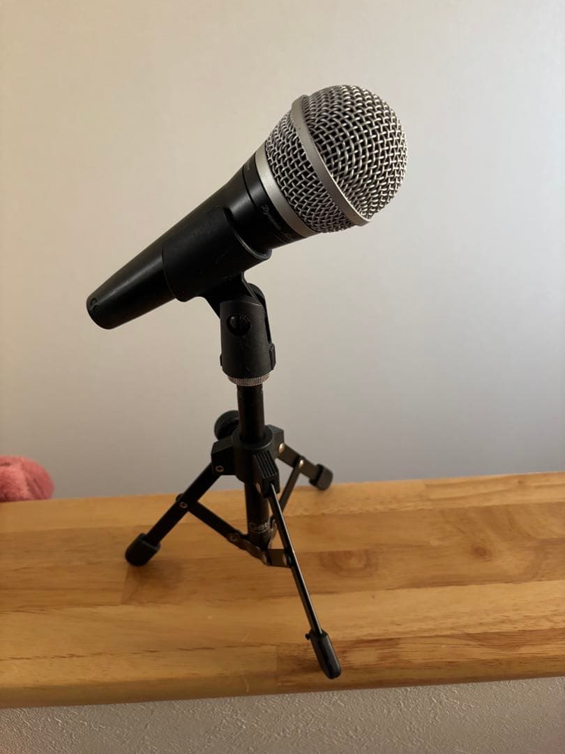 YAMAHA AG03 ミキシングコンソール セット