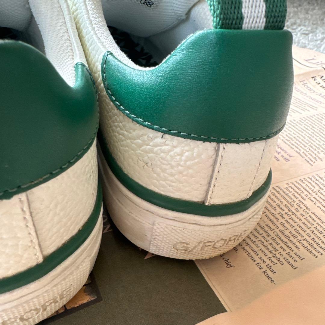 G/FORE x TaylorMade ゴルフシューズ 24cm