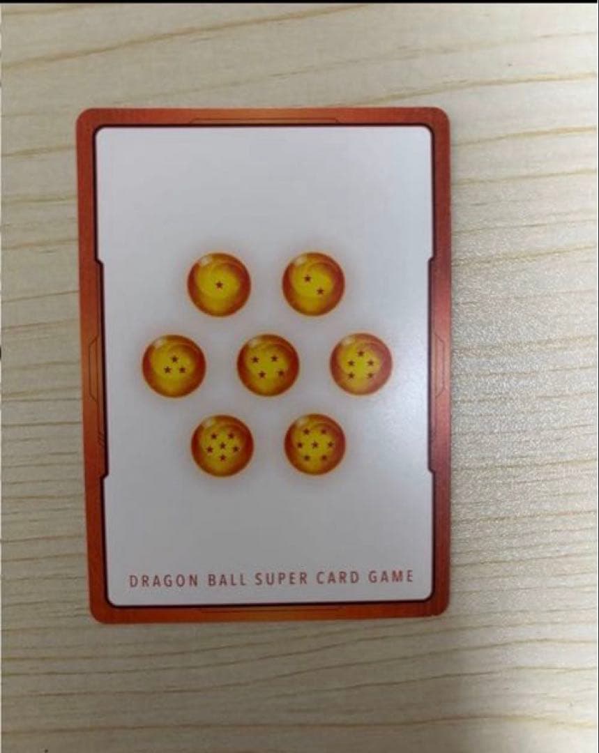 l*y様 ドラゴンボールフュージョンワールドエナジーマーカー銀セット、孫悟空少年