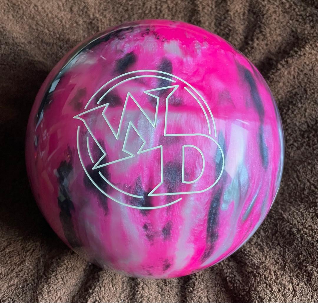 【15p新品】ホワイトドット