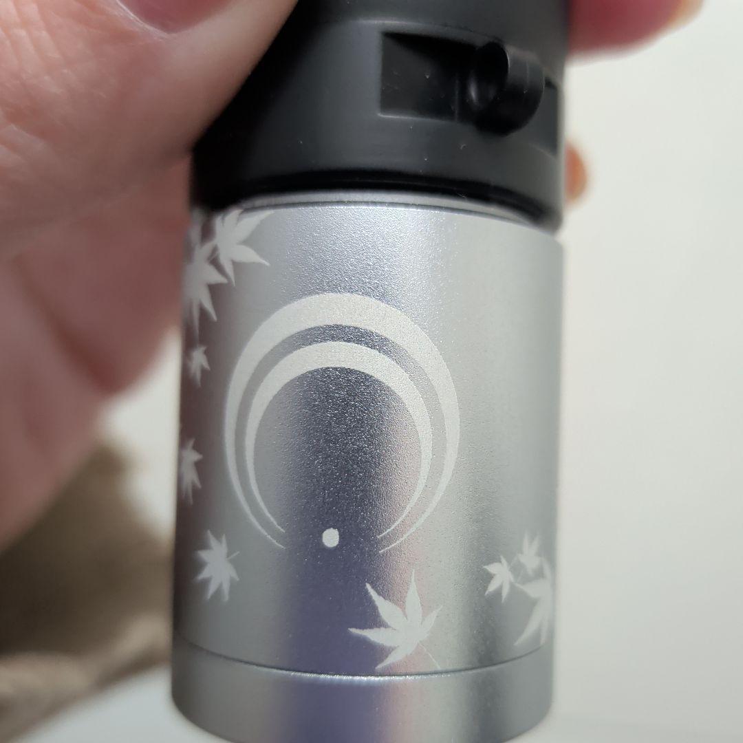 三日月宗近ver. Vixen 単眼刀 「単眼刀×刀剣乱舞-ONLINE-」