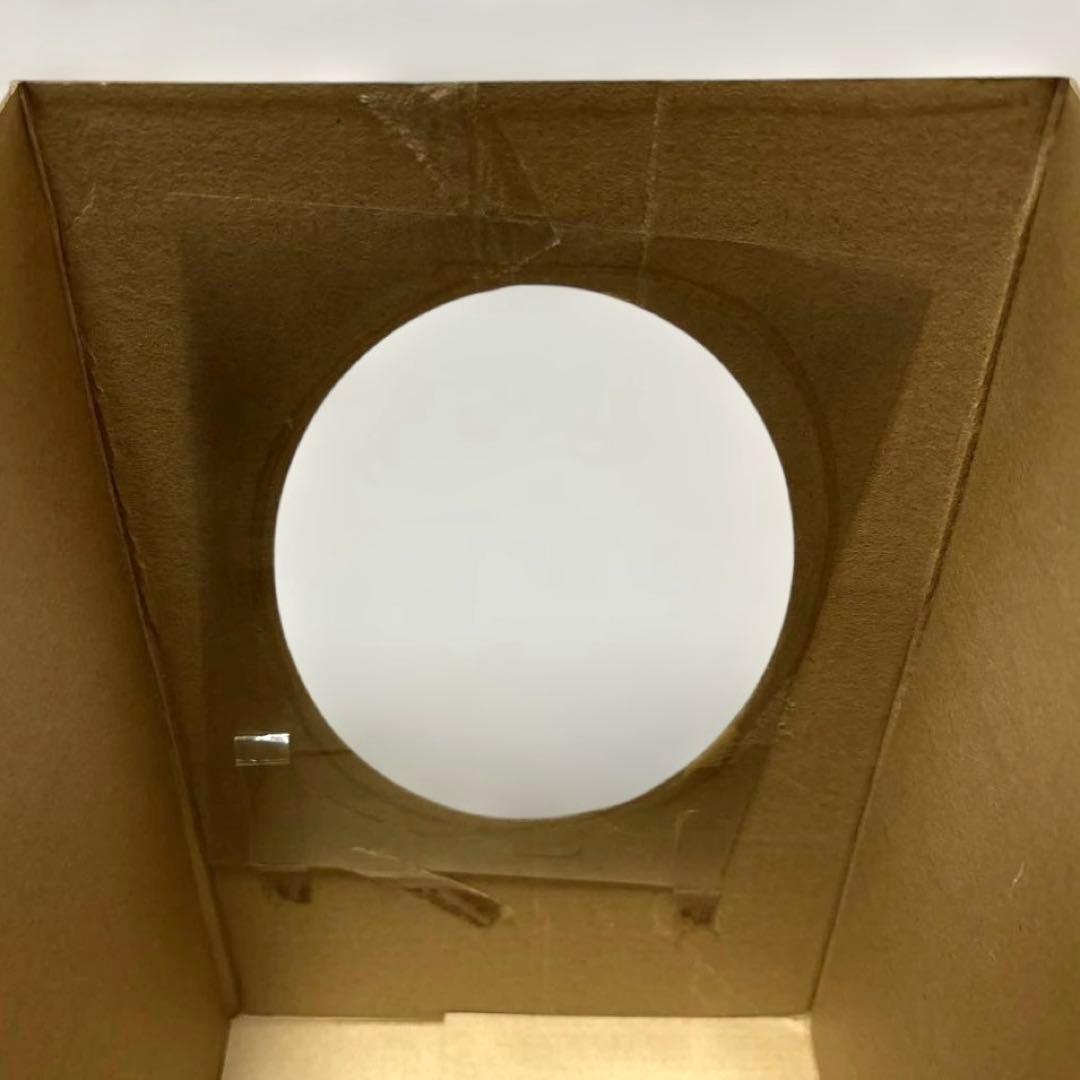 KAZZROCK ORIGINAL ぬいぐるみ＆ネックレス 箱付